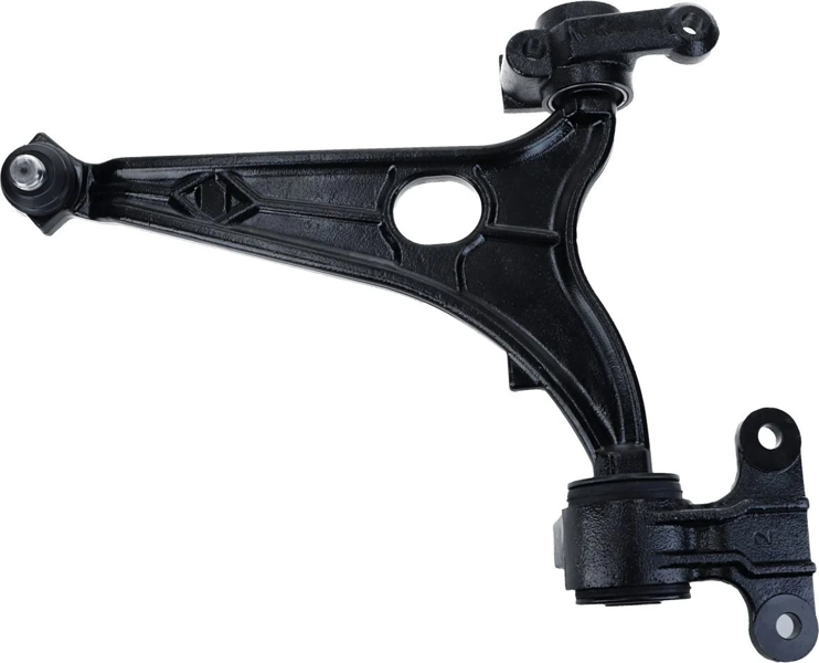 Track Control Arm Left LEMFORDER